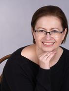 Lucia Matejkinova