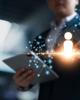 data people network connections